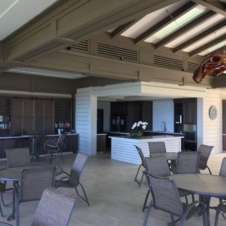 ויילי 9B Ekahi Village-Studio Bath, Garden View - 1 Minute Stroll To Beach! מראה חיצוני תמונה